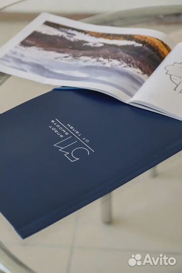 Круглогодичный арендный бизнес в Красной поляне