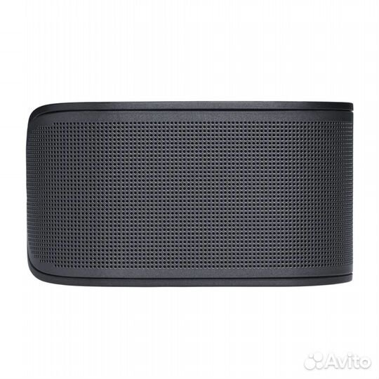 Саундбар JBL Bar 500 5.1 Black