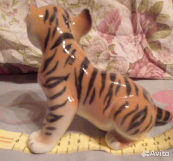 Статуэтка лфз