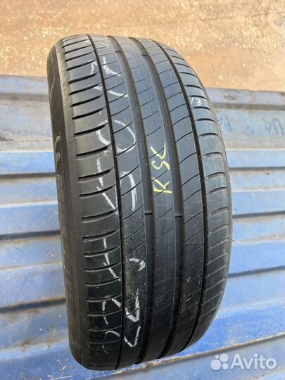 Michelin Primacy 3 ZP 225/50 R17