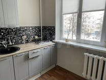 14% от 4. цифры до 31. 2. 112-011. 4.