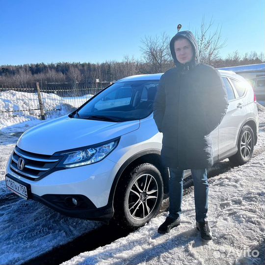 Автоэкперт/Автоподбор/Эндоскоп