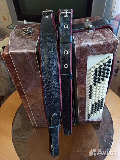 Баян Кунгур