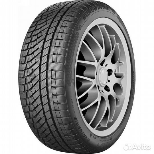 Falken Eurowinter HS02 Pro 235/50 R21 101V