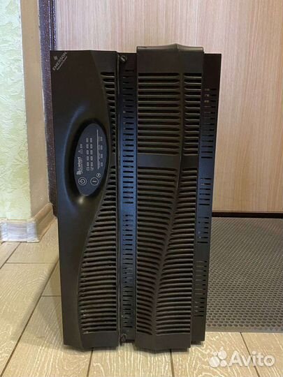 Liebert GXT2-6000RT230