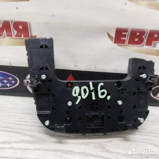 Джойстик мультимедиа Audi A5 8T cdnc 2010