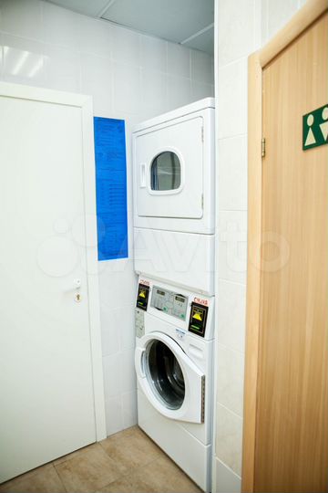 Комната 24 м², 2/5 эт.