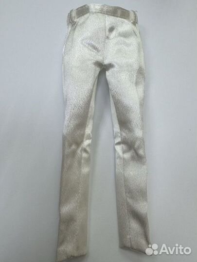 Аутфит adonis mizi integrity toys