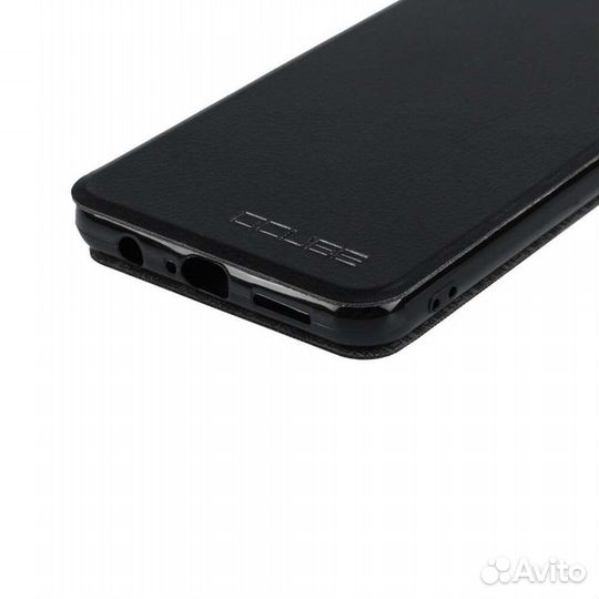 Чехол для а5 pro