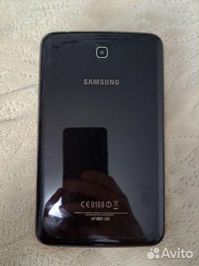 Планшет samsung Tab 3