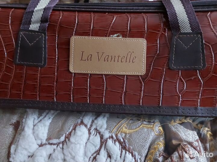 Одеяло верблюжья шерсть новое