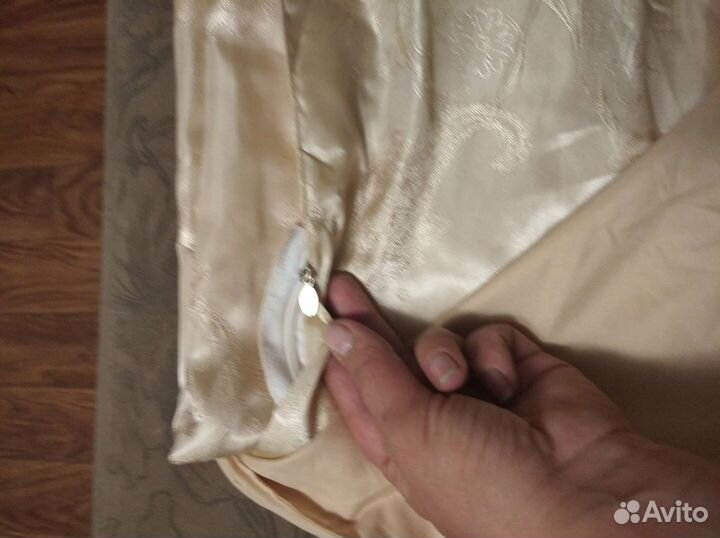 Постельное белье