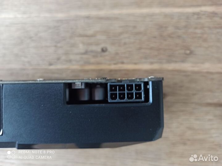 Nvidia geforce gtx 1070 8gb