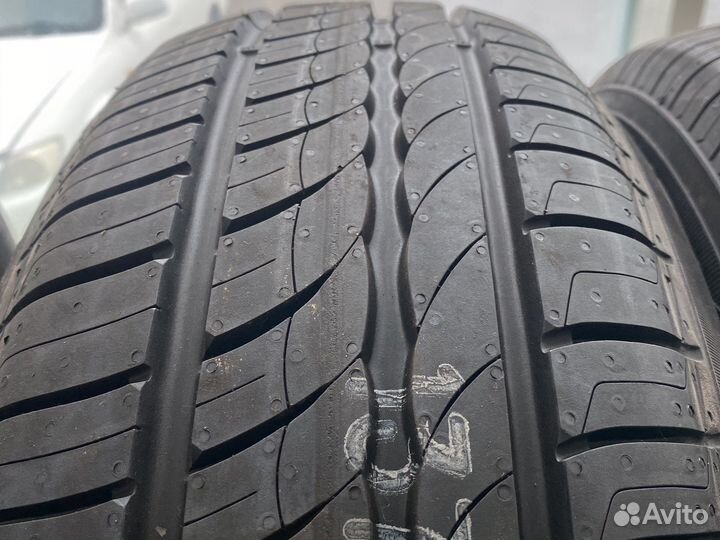 Pirelli Cinturato P1 195/65 R15
