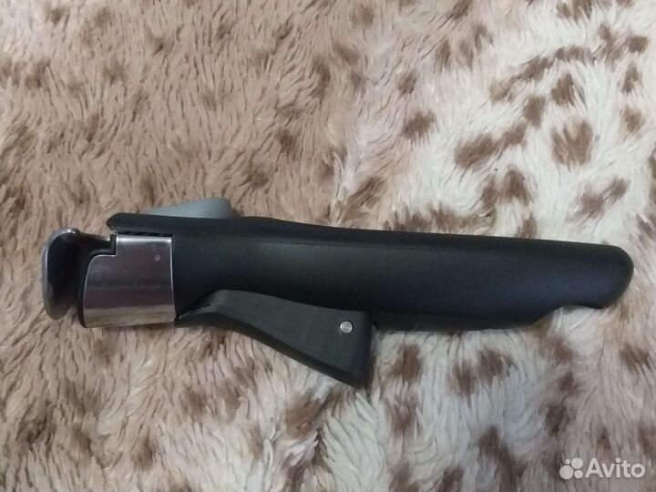 Съемная ручка tefal