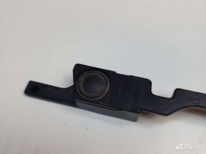 Динамики ноутбука asus x551