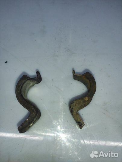 Крепление стабилизатора Renault Kangoo KC K7MA700