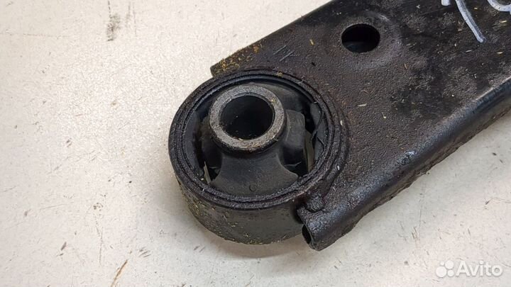 Рычаг подвески Subaru Tribeca (B9), 2008