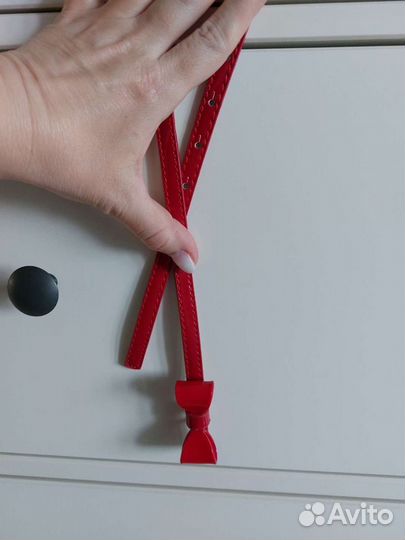 Платье Dolls and dollarsгорячевой