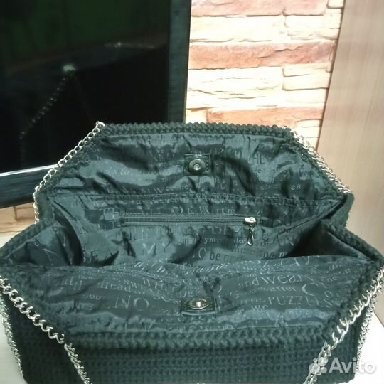 Сумка женская