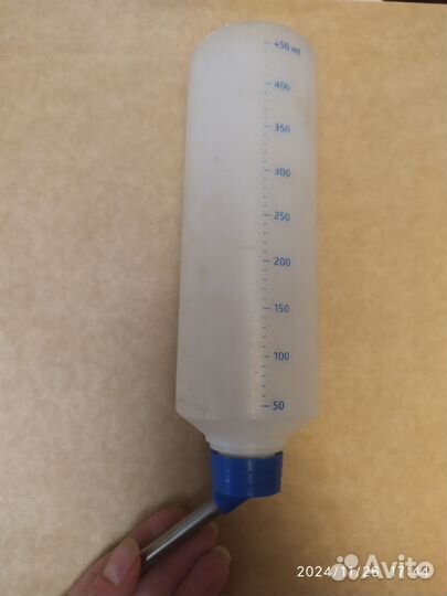 Продам поилки для животных