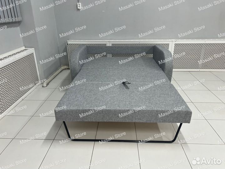 Мини диван раскладной новый от производителя