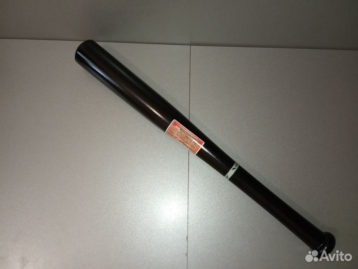 Бейсбольная бита