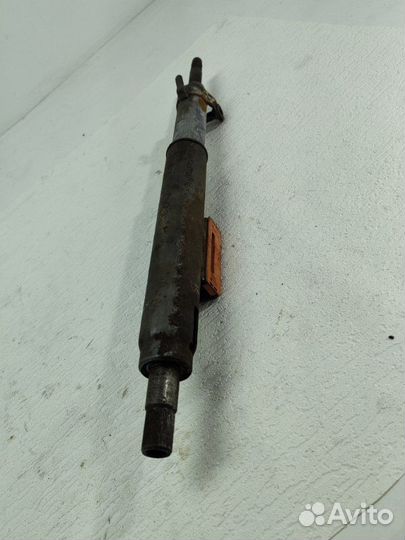 Рулевая колонка Opel Astra H 2014