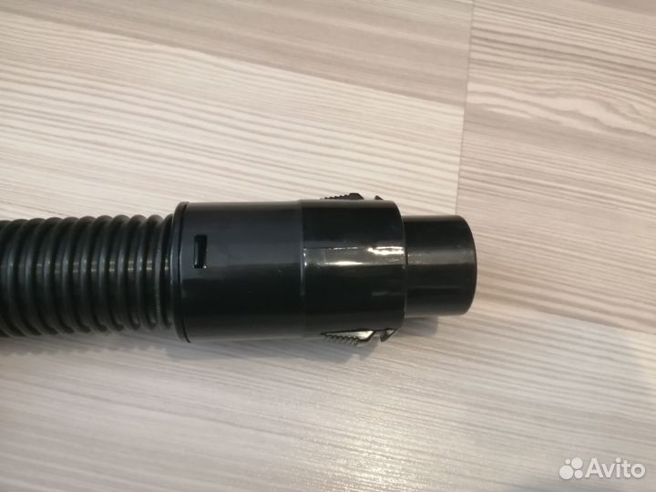 Шланг для пылесоса