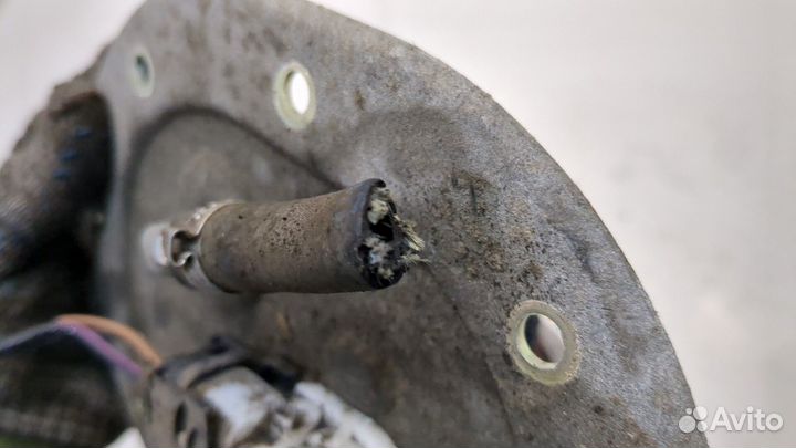 Насос топливный электрический BMW 7 E38