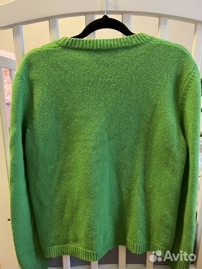 Свитер Gucci оригинал