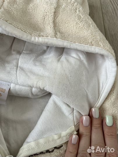 Вещи для малыша