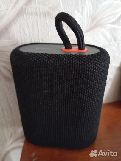 Bluetooth колонка hoco