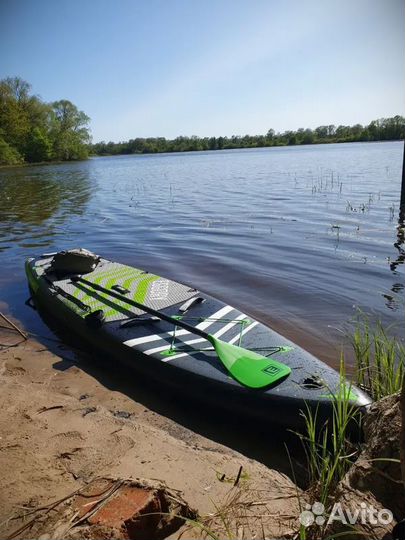 Сапборд сап доска sup board eggory