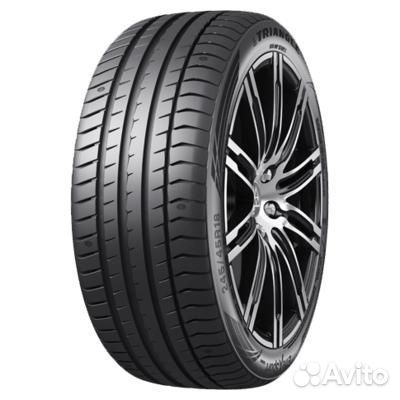 Triangle EffeXSport TH202 205/50 R17