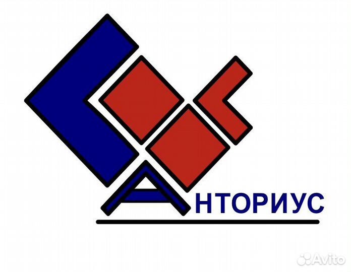 Плотник-бетонщик