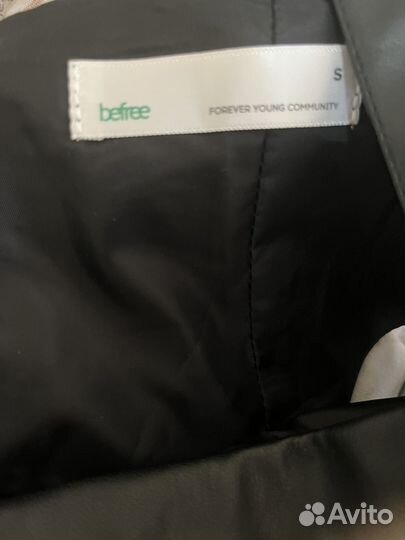 Комбинезон befree