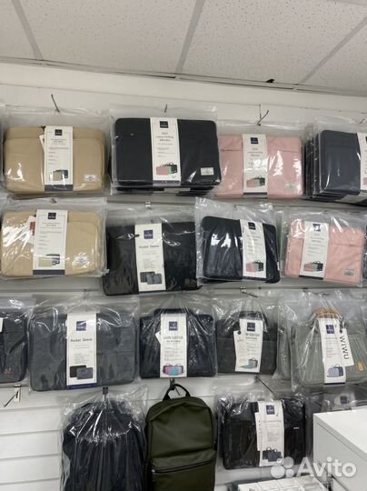 Аксессуары для телефонов оптом