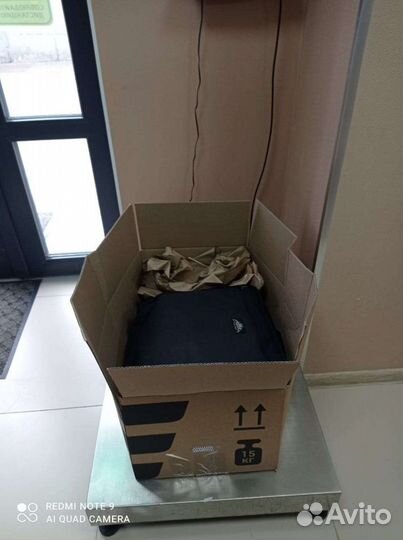 Баяны фабрики Юпитер,разные модели