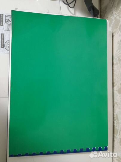 Ребёнок и сенсорная интеграция