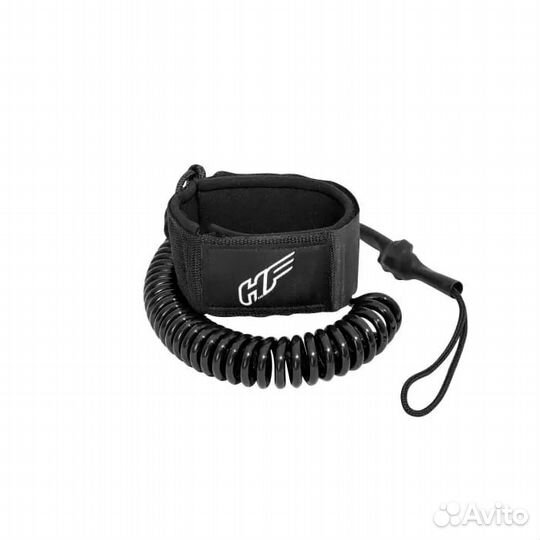 SUP-доска-каяк 305х84х12см.до 120кг