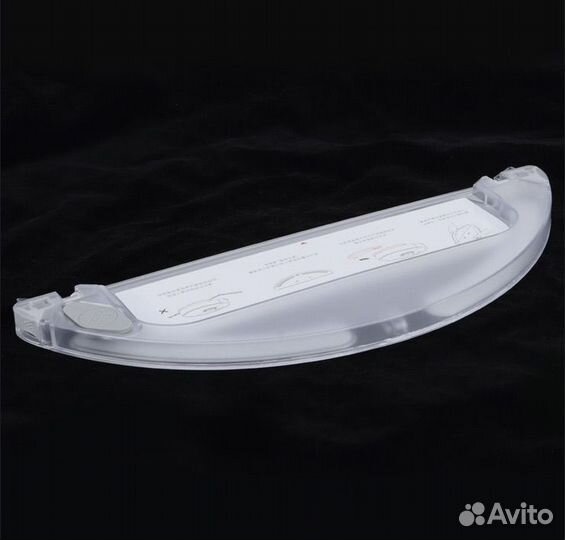 Резервуар для воды xiaomi