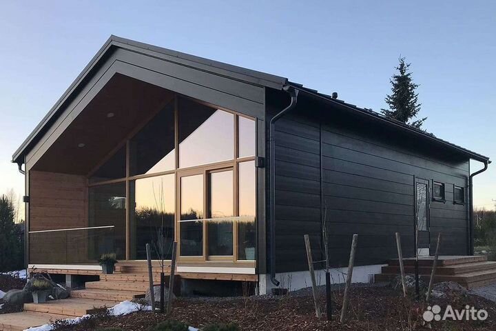 Сип панели от производителя