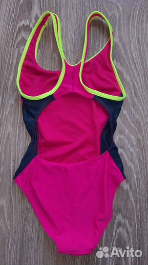 Купальник joss р.122-126