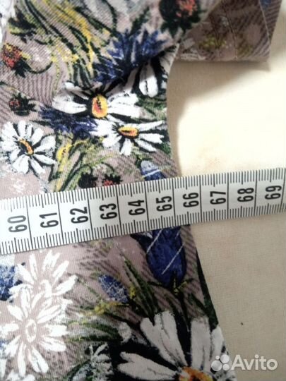 Футболка женская