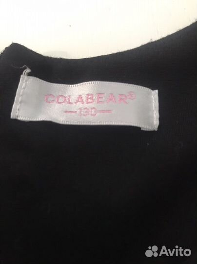 Сарафан детский