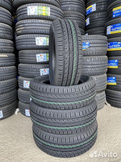 Grenlander Colo H01 205/70 R14 95H