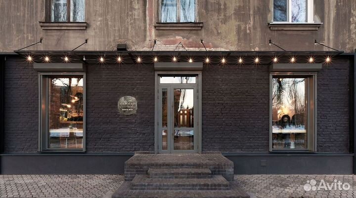 Обучение/Готовый бизнес/пассивный доход от 100 тыс