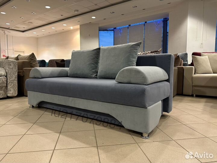 Диван кровать новый