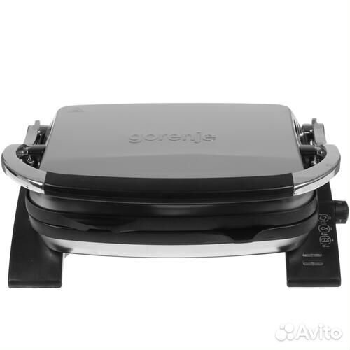 Гриль Gorenje KR1800epro